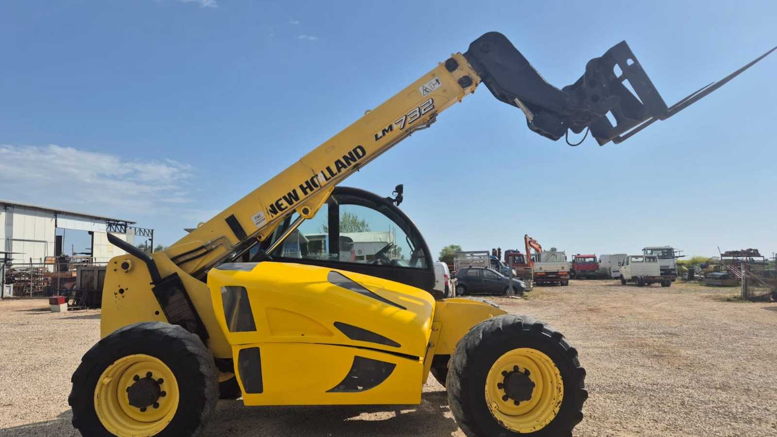 OmecoHub - Immagine 2